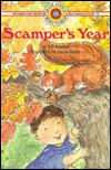 Scamper's Year