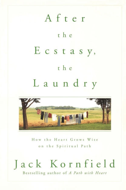 STEIDL社 THE ECSTASY OF THINGS / 洋書 STEIDL社 THE ECSTASY OF THINGS / 洋書
