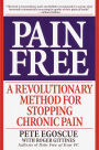 Pain Free: A Revolutionary Method for Stopping Chronic Pain