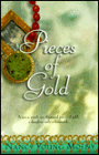 Pieces of Gold