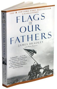 Flags of Our Fathers