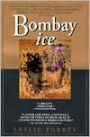 Bombay Ice