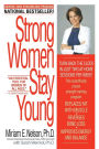 Strong Women Stay Young, Revised Edition