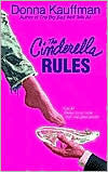 The Cinderella Rules
