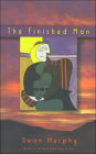 The Finished Man