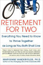 Retirement for Two