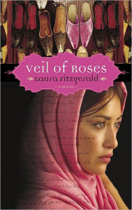 Veil of Roses