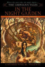 The Orphan's Tales, Volume I: In the Night Garden