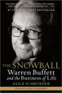 The Snowball: Warren Buffett and the Business of Life