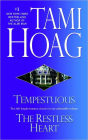 Tempestuous/Restless Heart: Two Novels in One Volume