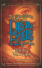 The Glass Books of the Dream Eaters, Volume One