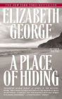 A Place of Hiding (Inspector Lynley Series #12)