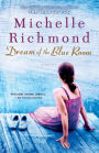 Dream of the Blue Room: A Novel