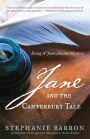 Jane and the Canterbury Tale (Jane Austen Series #11)