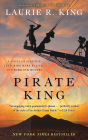 Pirate King (Mary Russell and Sherlock Holmes Series #11)