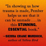 Alternative view 4 of Medicine River: A Story of Survival and the Legacy of Indian Boarding Schools