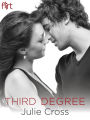 Third Degree: A Novel