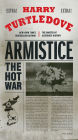 Armistice (Hot War Series #3)