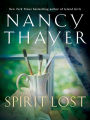Spirit Lost: A Novel