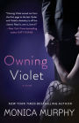 Owning Violet