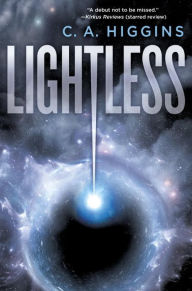 Lightless