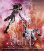 This Shattered World (Starbound Series #2)