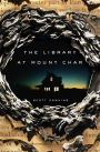 The Library at Mount Char
