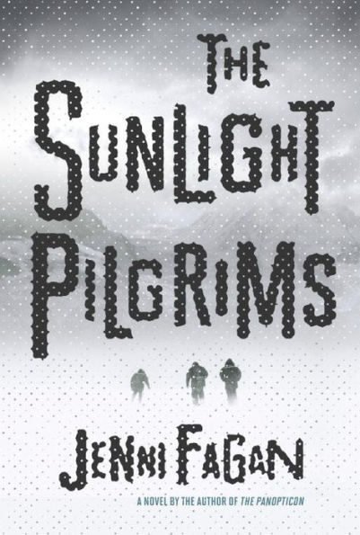 The Sunlight Pilgrims