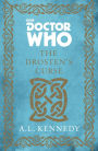 Doctor Who: The Drosten's Curse: A Novel