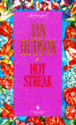 Hot Streak(Loveswept#716)