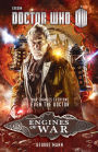 Doctor Who: Engines of War