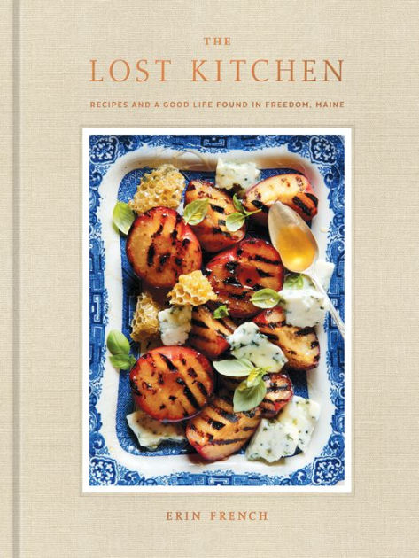 Bestsellers for the joy of cooking and living