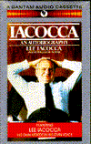 Iacocca: An Autobiography
