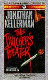 The Butcher's Theater