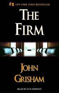 The Firm