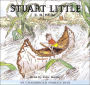 Stuart Little
