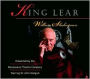 King Lear (3 CDs)