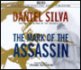 The Mark of the Assassin
