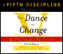 The Dance Of Change: Challenges To Sustaining Momentum In A Learning Enviorment