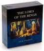The Lord of the Rings