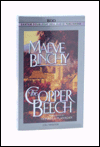 The Copper Beech