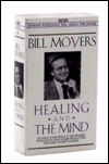 Healing and the Mind