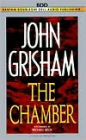 The Chamber
