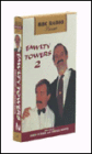 Fawlty Towers II