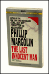 The Last Innocent Man