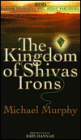 The Kingdom of Shivas Irons