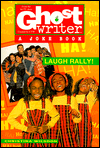 The Laugh Rally