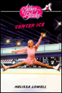 Center Ice
