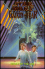 Star Wars Galaxy of Fear #5: Ghost of the Jedi