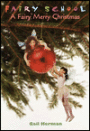 A Fairy Merry Christmas